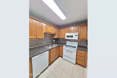 1301 Beck Avenue #13, Panama City Beach, FL 32408 - Photo 9