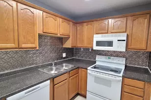 1301 Beck Ave, Panama City Beach, FL 32408 - Photo 9