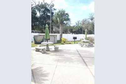 1301 Beck Avenue #13, Panama City Beach, FL 32408 - Photo 23