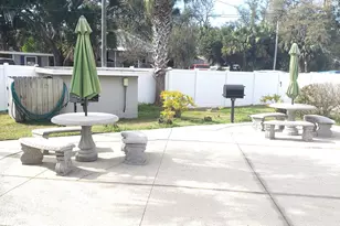 1301 Beck Ave, Panama City Beach, FL 32408 - Photo 23