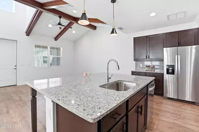 9312 Cool Breeze Drive, Panama City Beach, FL 32413 - Photo 3