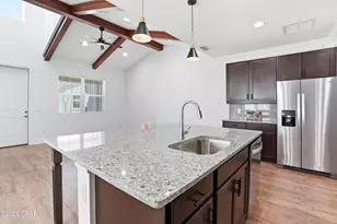 9312 Cool Breeze Dr, Panama City Beach, FL 32413 - Photo 3