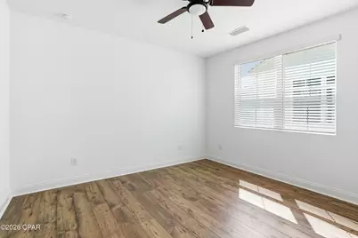 9312 Cool Breeze Drive, Panama City Beach, FL 32413 - Photo 31