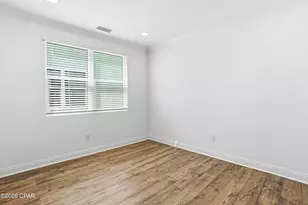 9312 Cool Breeze Dr, Panama City Beach, FL 32413 - Photo 27