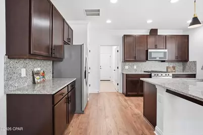 9312 Cool Breeze Drive, Panama City Beach, FL 32413 - Photo 7