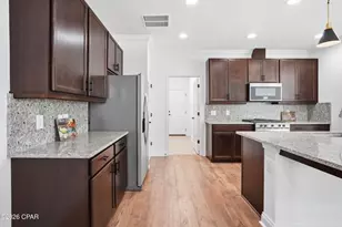 9312 Cool Breeze Dr, Panama City Beach, FL 32413 - Photo 7