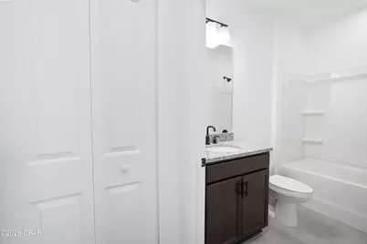 9312 Cool Breeze Drive, Panama City Beach, FL 32413 - Photo 35