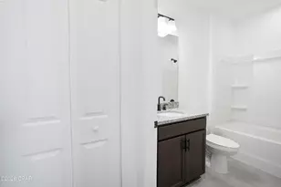 9312 Cool Breeze Dr, Panama City Beach, FL 32413 - Photo 35