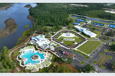 9312 Cool Breeze Drive, Panama City Beach, FL 32413 - Photo 83