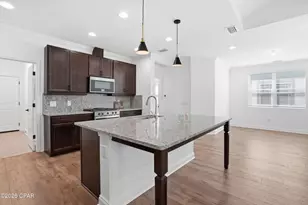 9312 Cool Breeze Dr, Panama City Beach, FL 32413 - Photo 9