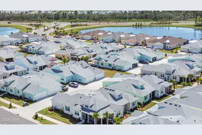 9312 Cool Breeze Drive, Panama City Beach, FL 32413 - Photo 53