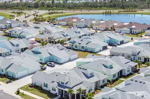 9312 Cool Breeze Dr, Panama City Beach, FL 32413 - Photo 53