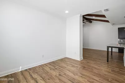 9312 Cool Breeze Drive, Panama City Beach, FL 32413 - Photo 17