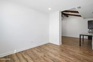 9312 Cool Breeze Dr, Panama City Beach, FL 32413 - Photo 17