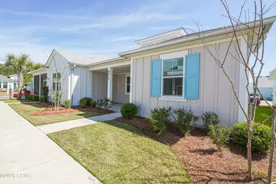 9312 Cool Breeze Drive, Panama City Beach, FL 32413 - Photo 43