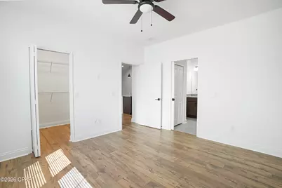 9312 Cool Breeze Drive, Panama City Beach, FL 32413 - Photo 21