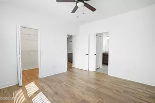 9312 Cool Breeze Dr, Panama City Beach, FL 32413 - Photo 21