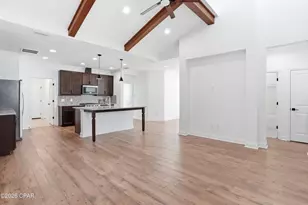 9312 Cool Breeze Dr, Panama City Beach, FL 32413 - Photo 11