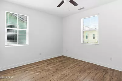 9312 Cool Breeze Drive, Panama City Beach, FL 32413 - Photo 19