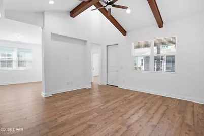 9312 Cool Breeze Drive, Panama City Beach, FL 32413 - Photo 13