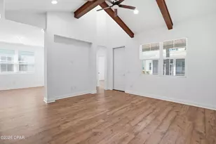 9312 Cool Breeze Dr, Panama City Beach, FL 32413 - Photo 13