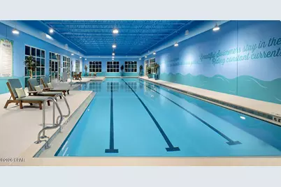 9312 Cool Breeze Drive, Panama City Beach, FL 32413 - Photo 69