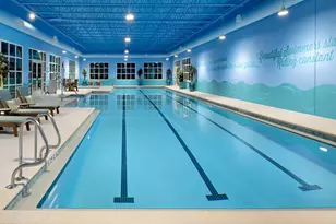 9312 Cool Breeze Dr, Panama City Beach, FL 32413 - Photo 69