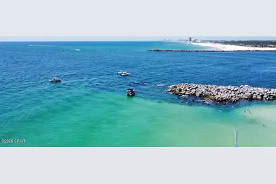 9312 Cool Breeze Drive, Panama City Beach, FL 32413 - Photo 99