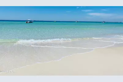 9312 Cool Breeze Drive, Panama City Beach, FL 32413 - Photo 105