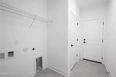 9312 Cool Breeze Drive, Panama City Beach, FL 32413 - Photo 39