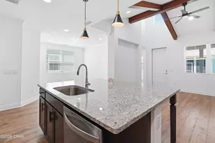 9312 Cool Breeze Dr, Panama City Beach, FL 32413 - Photo 5