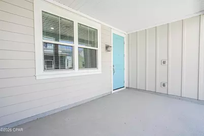 9312 Cool Breeze Drive, Panama City Beach, FL 32413 - Photo 47