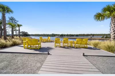 9312 Cool Breeze Drive, Panama City Beach, FL 32413 - Photo 81