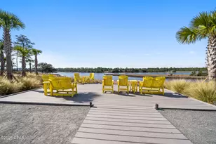 9312 Cool Breeze Dr, Panama City Beach, FL 32413 - Photo 81