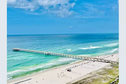 9312 Cool Breeze Drive, Panama City Beach, FL 32413 - Photo 109