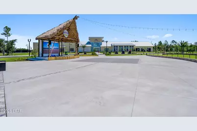 9312 Cool Breeze Drive, Panama City Beach, FL 32413 - Photo 67