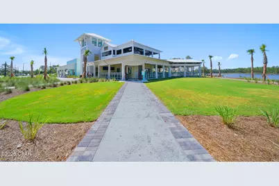 9312 Cool Breeze Drive, Panama City Beach, FL 32413 - Photo 57