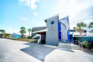 9312 Cool Breeze Dr, Panama City Beach, FL 32413 - Photo 87