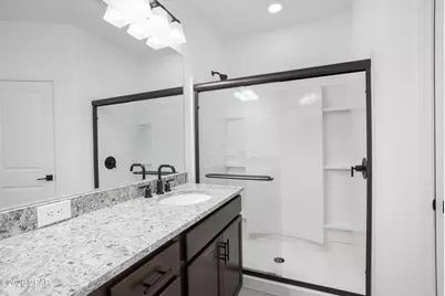 9312 Cool Breeze Drive, Panama City Beach, FL 32413 - Photo 25