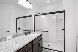 9312 Cool Breeze Dr, Panama City Beach, FL 32413 - Photo 25