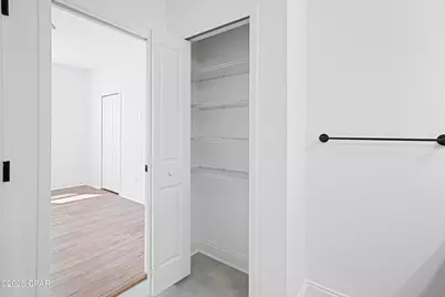 9312 Cool Breeze Drive, Panama City Beach, FL 32413 - Photo 37