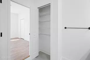 9312 Cool Breeze Dr, Panama City Beach, FL 32413 - Photo 37