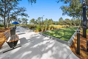 9312 Cool Breeze Dr, Panama City Beach, FL 32413 - Photo 85