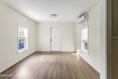 2722 E 6th Street, Panama City, FL 32401 - Photo 3