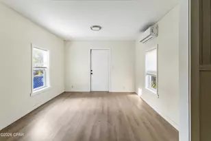 2722 E 6th St, Panama City, FL 32401 - Photo 3
