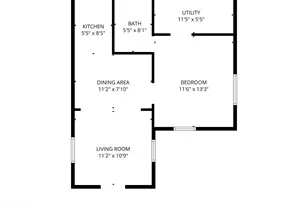 2722 E 6th St, Panama City, FL 32401 - Photo 9