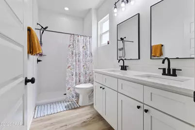 1026 S Comet Avenue, Panama City, FL 32404 - Photo 21