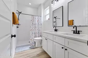 1026 S Comet Ave, Panama City, FL 32404 - Photo 21