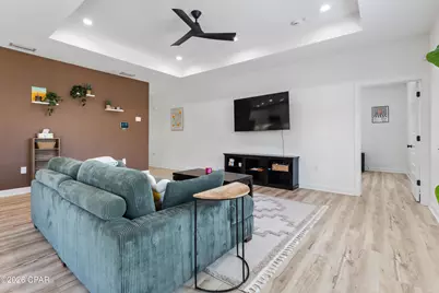 1026 S Comet Avenue, Panama City, FL 32404 - Photo 5