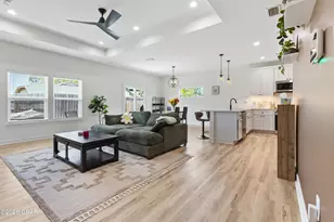 1026 S Comet Ave, Panama City, FL 32404 - Photo 3